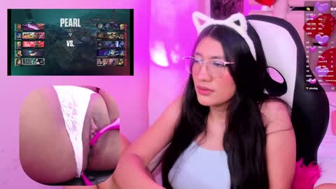 mia online show from 6, 2, 2025