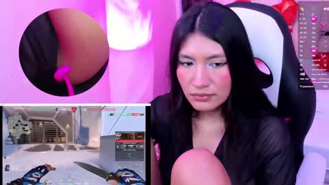 mia online show from 9, 2, 2025