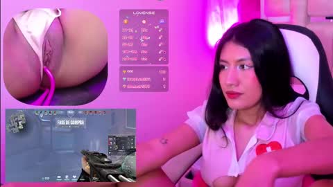 mia online show from 28, 2, 2025