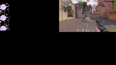 mia online show from 13, 9, 2025