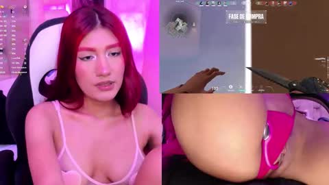 mia online show from 19, 9, 2025