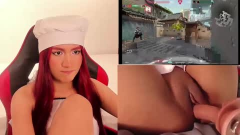 mia online show from 7, 10, 2025