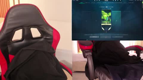 mia online show from 21, 10, 2025