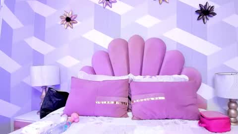 miawalkers online show from 6, 3, 2025