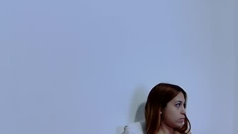 Snapshot of miawills1 chatting on 4, 3, 2025 LINAY And VALENTINA - INSTAGRAM LINAY MVP online show from 4, 3, 2025