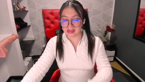 M I A W I L S online show from 24, 1, 2025
