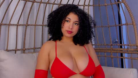 Snapshot of miawoderfull chatting on 18, 1, 2025 Mia online show from 18, 1, 2025