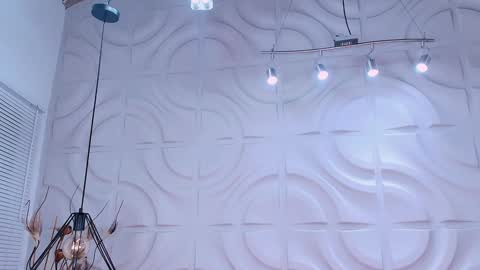 Snapshot of miawoderfull chatting on 26, 1, 2025 Mia online show from 26, 1, 2025