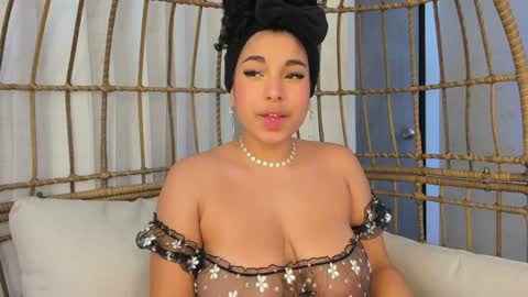Snapshot of miawoderfull chatting on 6, 2, 2025 Mia online show from 6, 2, 2025