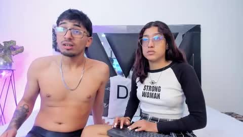 MiaIron online show from 29, 3, 2026