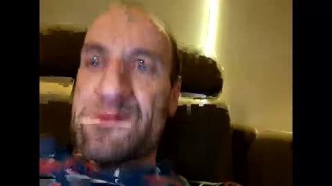 miball online show from 3, 12, 2024