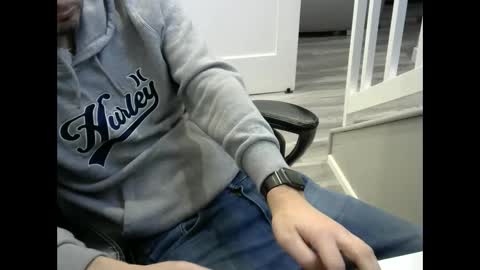 Snapshot of mic6969mic chatting on 25, 2, 2025 mic6969mic online show from 25, 2, 2025