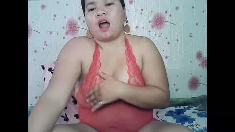 mica_liciousxxx11 online show from 12, 12, 2024