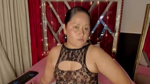 micaelahott_ online show from 4, 2, 2026