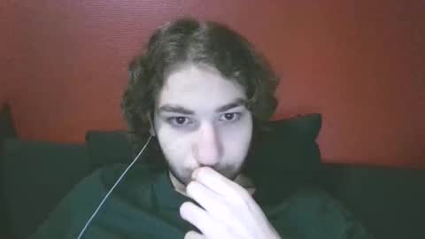 Micah online show from 9, 3, 2026