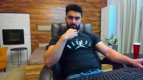 MicahLane online show from 4, 12, 2025