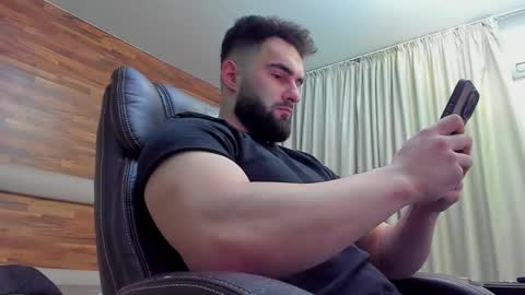 MicahLane online show from 15, 1, 2026