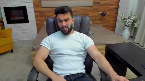 MicahLane online show from 7, 2, 2026