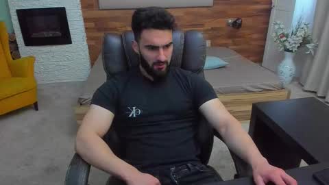 MicahLane online show from 24, 2, 2026