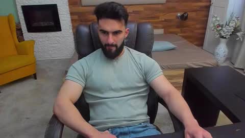 MicahLane online show from 28, 2, 2026