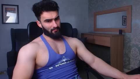 MicahLane online show from 11, 3, 2026