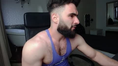 MicahLane online show from 4, 4, 2026