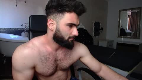 MicahLane online show from 8, 4, 2026