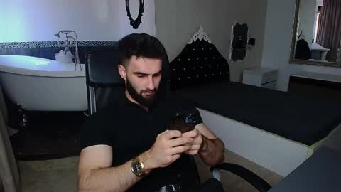 MicahLane online show from 24, 5, 2026