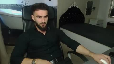 Snapshot of micahlane chatting on 25, 6, 2026 MicahLane online show from 25, 6, 2026