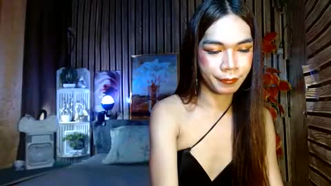 micalopez102702 online show from 17, 2, 2026