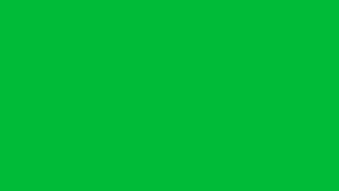 Snapshot of micarranox chatting on 26, 1, 2025 micarranox online show from 26, 1, 2025