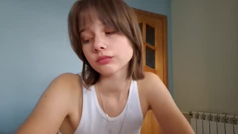 Luna online show from 27, 9, 2025