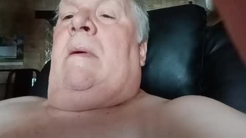 mich1962 online show from 21, 6, 2026