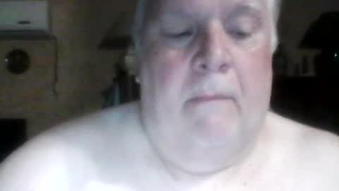 mich1962 online show from 22, 6, 2026