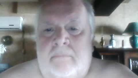 mich1962 online show from 1, 7, 2026