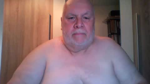 mich1962 online show from 22, 7, 2026