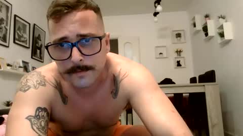 MILO MIAMI online show from 10, 6, 2026
