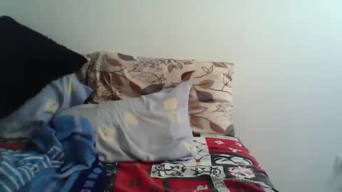 mich_cute0 online show from 8, 5, 2026