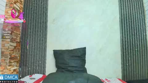 mich_marin online show from 23, 9, 2025