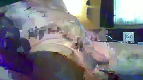 Micha online show from 20, 1, 2025