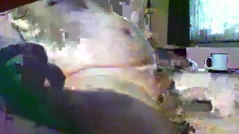 Micha online show from 24, 1, 2025