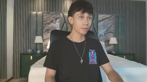 Michael online show from 6, 1, 2026