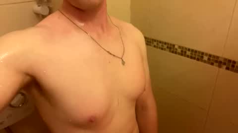 Michael hard online show from 29, 11, 2025