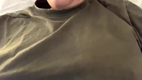 Michael hard online show from 30, 11, 2025