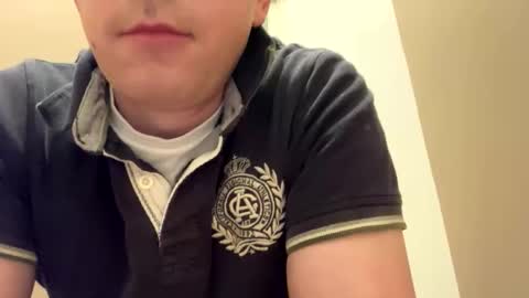 Michael hard online show from 1, 12, 2025