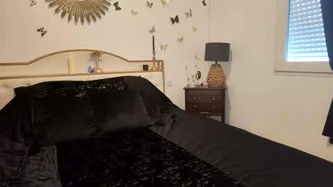 michael666c online show from 15, 10, 2025