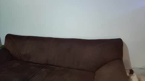 michael666c online show from 18, 10, 2025