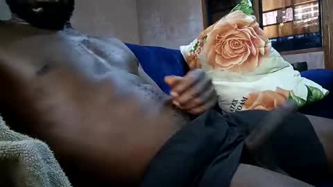 Snapshot of michael907410 chatting on 16, 12, 2025 michael907410 online show from 16, 12, 2025