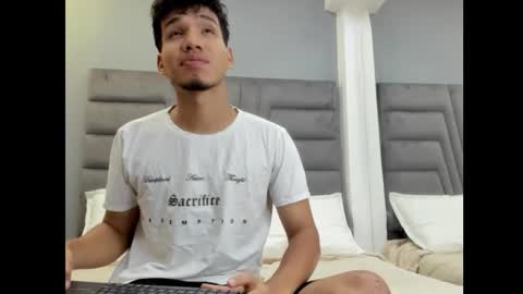 Michael Ross online show from 13, 1, 2026