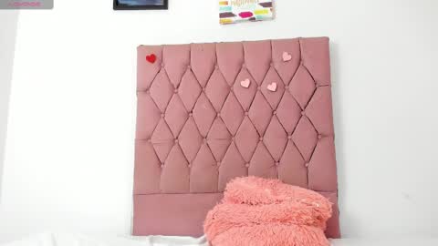 Micky and Sharon online show from 9, 10, 2025